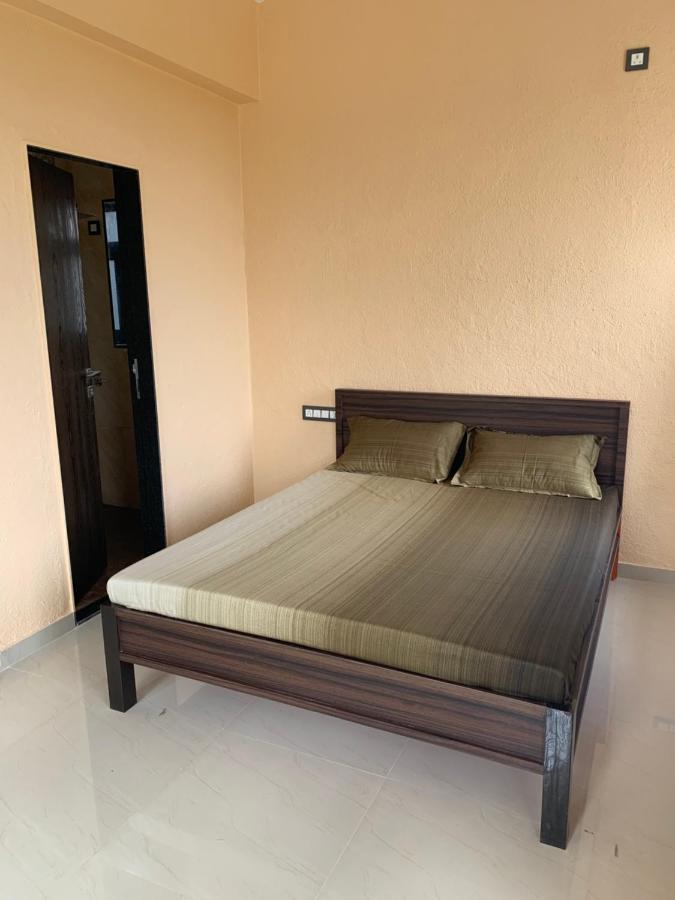 Royal Meadows - Igatpuri Bungalow B Exteriér fotografie