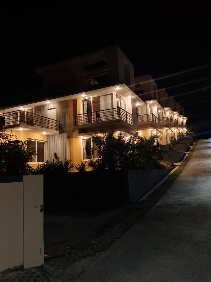 Royal Meadows - Igatpuri Bungalow B Exteriér fotografie